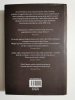 MISTRZ CIENIA. RUBENS – MALARZ I DYPLOMATA - Mark Lamster 